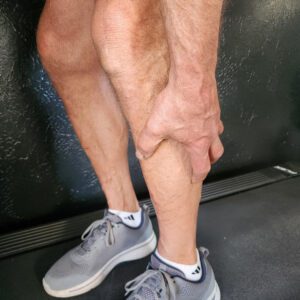 Sore Muscle Recovery Collection