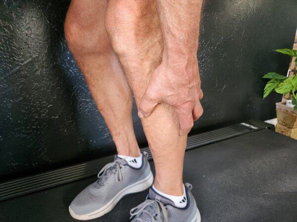 Sore Muscle Recovery Collection