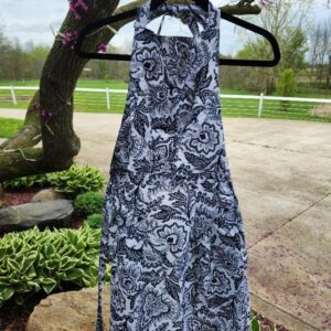 Vera Bradley Apron