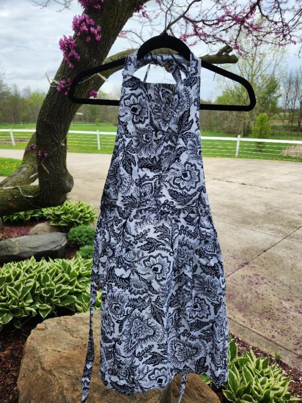 Vera Bradley Apron