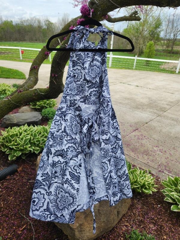 Vera Bradley Apron