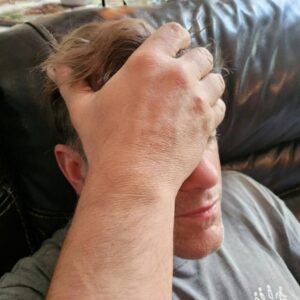 Headache Relief